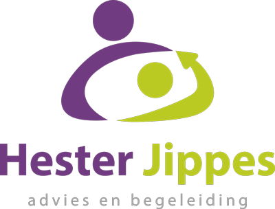 Hester Jippes Advies en Begeleiding