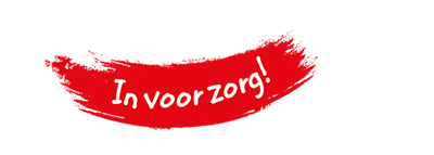 In voor zorg